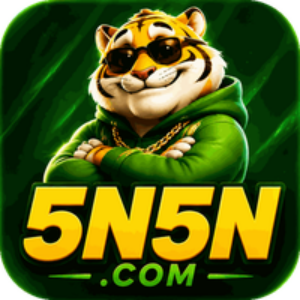 Profile photo of pg5n5n pg5n5n