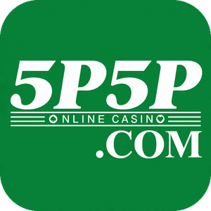 Profile photo of qa5p5p qa5p5p