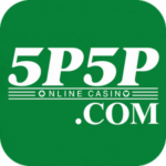 Profile photo of qa5p5p