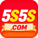 Profile photo of kb5s5s