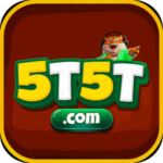 Profile photo of au5t5t