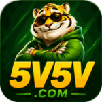 Profile photo of ui5v5v