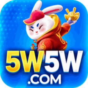 Profile photo of mf5w5w mf5w5w