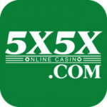 Profile photo of rc5x5x