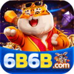 Profile photo of sr6b6b