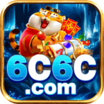 Profile photo of ml6c6c