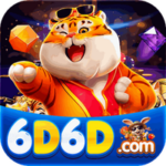 Profile photo of tn6d6d
