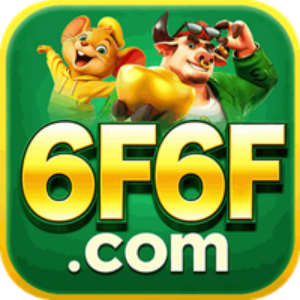 Profile photo of li6f6f li6f6f