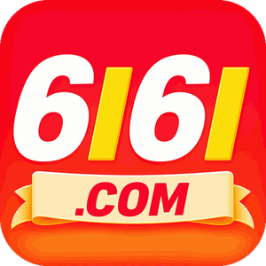 Profile photo of qj6i6i qj6i6i