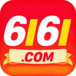 Profile photo of qj6i6i