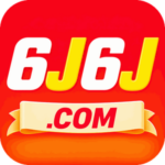 Profile photo of yz6j6j