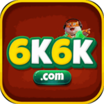 Profile photo of up6k6k