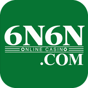 Profile photo of na6n6n na6n6n