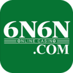 Profile photo of na6n6n