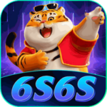 Profile photo of ie6s6s