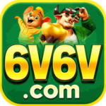 Profile photo of ye6v6v