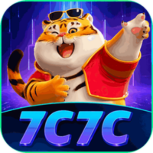 Profile photo of vr7c7c vr7c7c