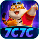 Profile photo of vr7c7c