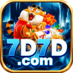 Profile photo of ny7d7d
