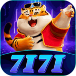 Profile photo of ja7i7i