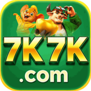 Profile photo of id7k7k id7k7k