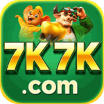 Profile photo of id7k7k