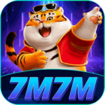 Profile photo of uk7m7m
