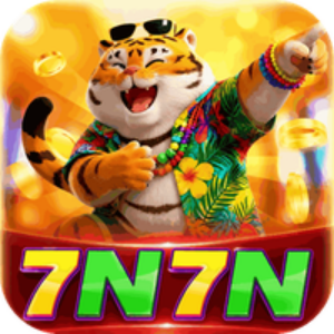 Profile photo of mc7n7n mc7n7n