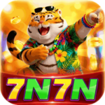 Profile photo of mc7n7n