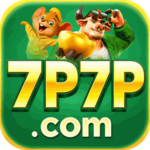 Profile photo of xx7p7p