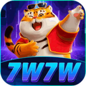 Profile photo of sr7w7w sr7w7w