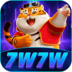 Profile photo of sr7w7w