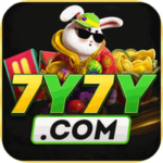 Profile photo of lj7y7y