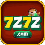Profile photo of gm7z7z