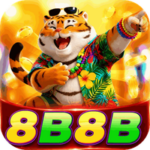 Profile photo of na8b8b