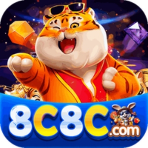 Profile photo of qy8c8c qy8c8c