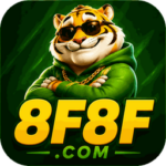 Profile photo of dk8f8f