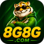 Profile photo of zs8g8g