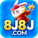 Profile photo of sw8j8j