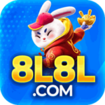 Profile photo of vr8l8l