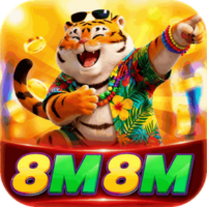 Profile photo of hl8m8m hl8m8m