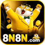 Profile photo of em8n8n