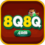 Profile photo of gl8q8q