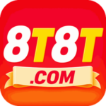 Profile photo of up8t8t