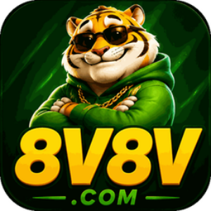 Profile photo of hh8v8v hh8v8v