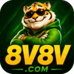 Profile photo of hh8v8v