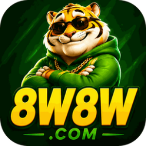 Profile photo of yk8w8w yk8w8w
