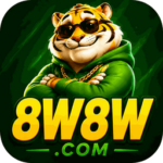 Profile photo of yk8w8w
