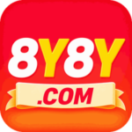 Profile photo of al8y8y