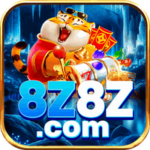 Profile photo of oy8z8z